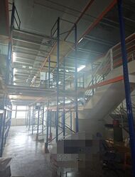 Enterprise Hub (D22), Factory #454760811
